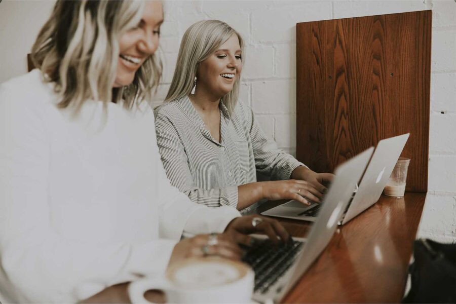 6 desafíos tecnológicos urgentes para el sector salud