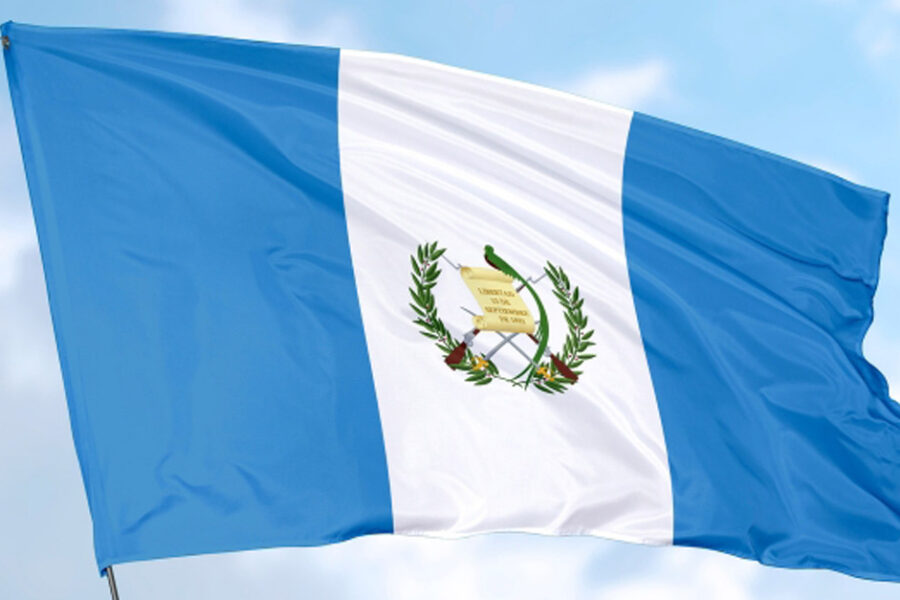 Salud digital en Guatemala: hacia una mayor digitalización e interoperabilidad