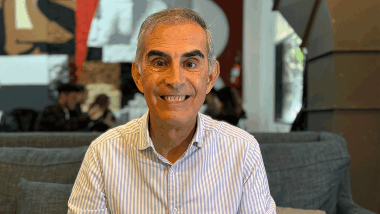 29° aniversario de Conexia: Seguimos transformando el presente para anticipar el futuro de la salud