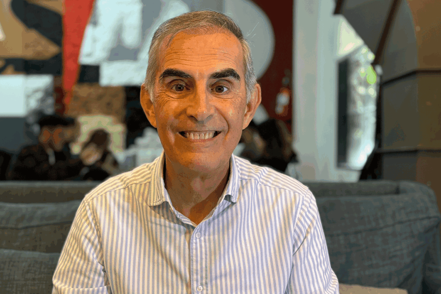 29° aniversario de Conexia: Seguimos transformando el presente para anticipar el futuro de la salud