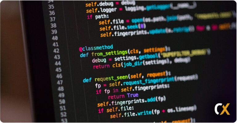 Inteligencia artificial en salud: el verdadero impacto empieza con pequeños pasos