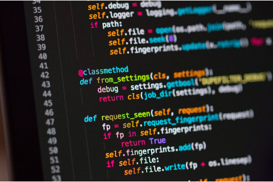 Inteligencia artificial en salud: el verdadero impacto empieza con pequeños pasos