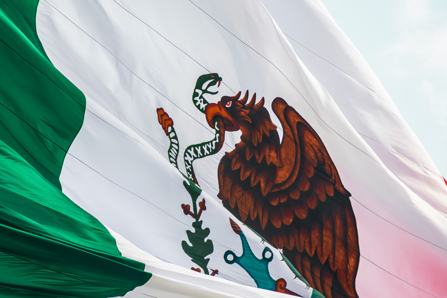 Historia clínica electrónica en México: pieza clave para integrar y aportar eficiencia 