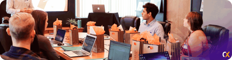 Reembolso de gastos en salud: del derecho del paciente a la eficiencia del sistema en Colombia