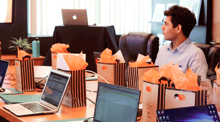 Reembolso de gastos en salud: del derecho del paciente a la eficiencia del sistema en Colombia