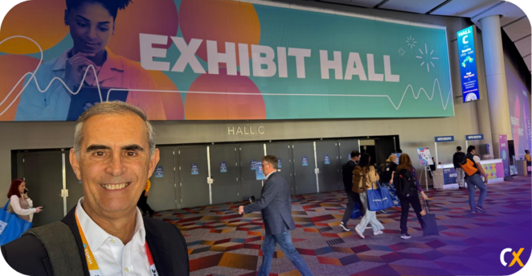 Después de HIMSS: el verdadero desafío no es digitalizar, es operar mejor