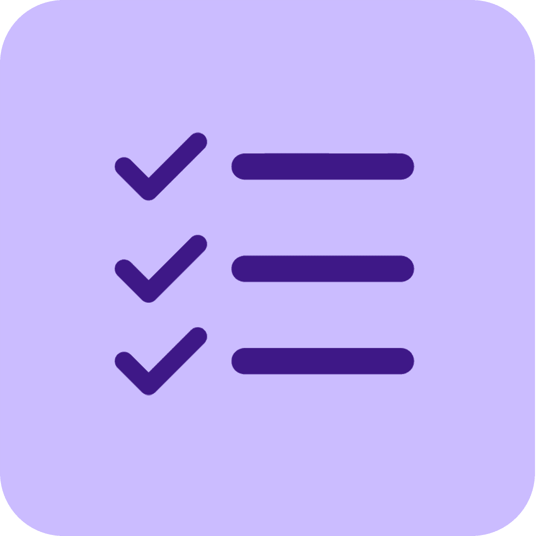 Integration Image