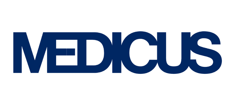 MEDICUS