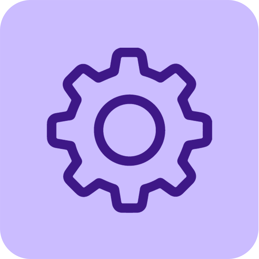 Integration Image