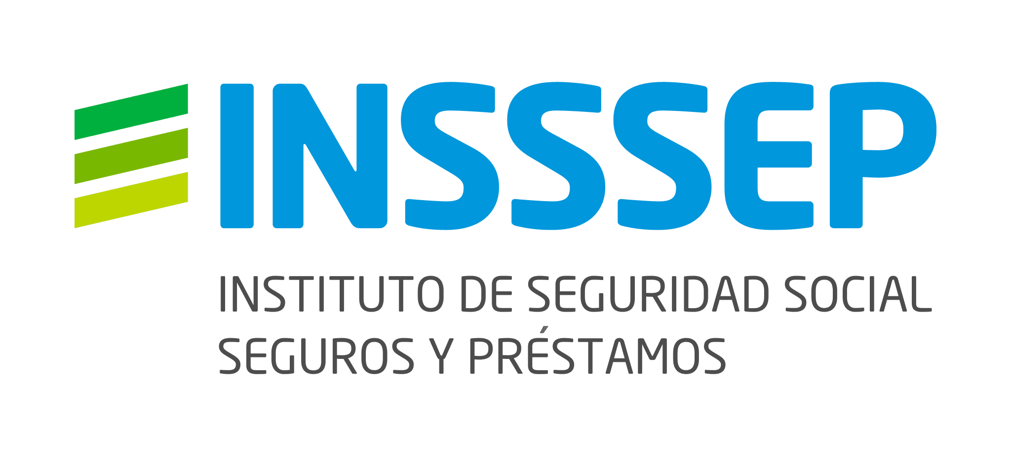INSSSPE
