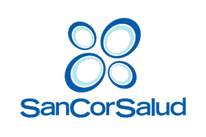 SANCOR