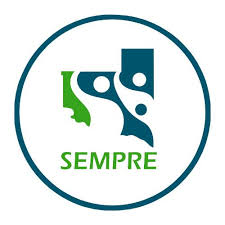 SEMPRE