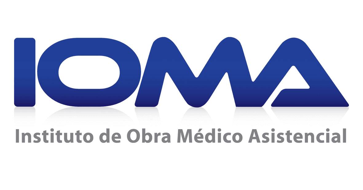 IOMA