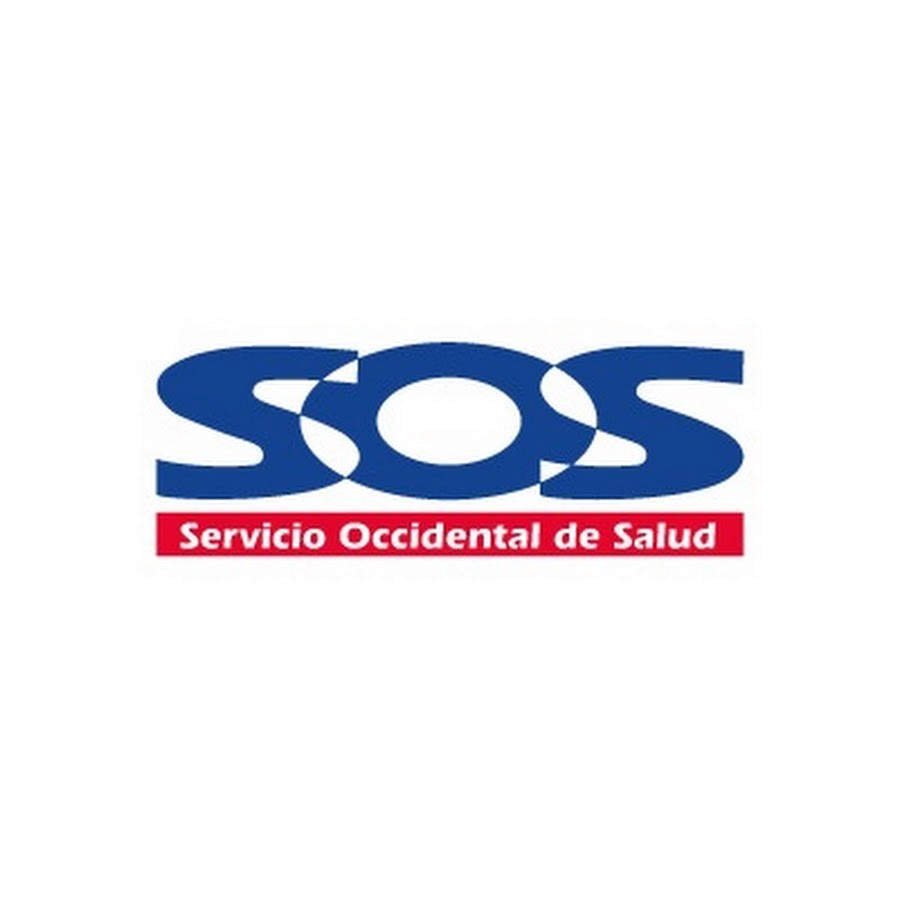 SOS EPS