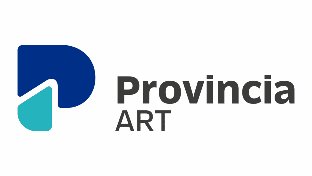 PROVINCIA