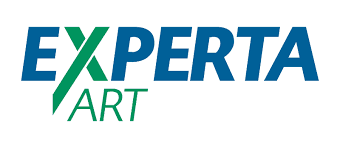 EXPERTA