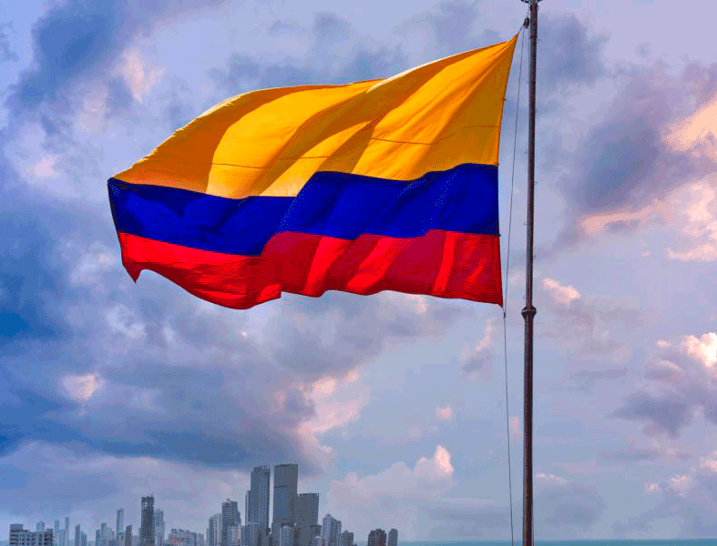 Colombia: el futuro de las ARL y los seguros de salud pasa por anticipar riesgos