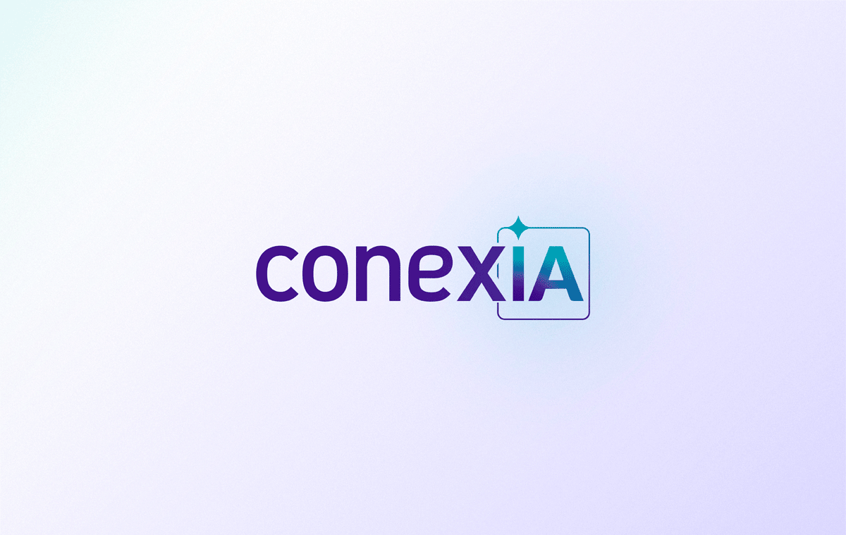 ConexIA: un paso clave hacia la automatización inteligente