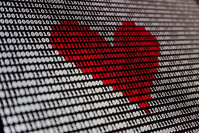 ¿Por qué entender las relaciones entre datos es el nuevo diferencial en la gestión de salud?