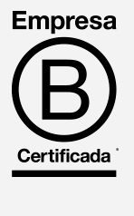 Conexia empresa B certificada