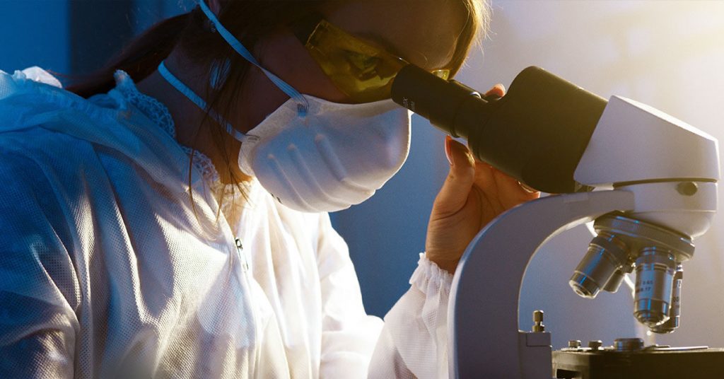 Pandemic healthcare digital transformation