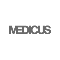 medicus_salud