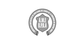Logo AMEBPBA