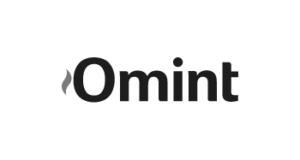 Logo Omnit