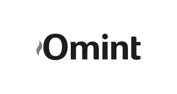 Logo Omnit