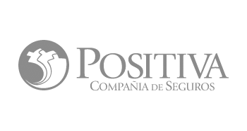 Logo Positiva