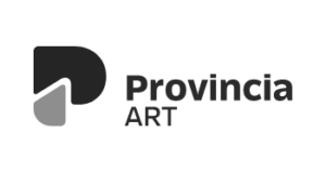Logo Provincia ART