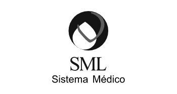 Logo SML