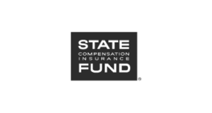 Logo State Fund