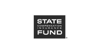 Logo State Fund
