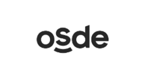 Logo OSDE
