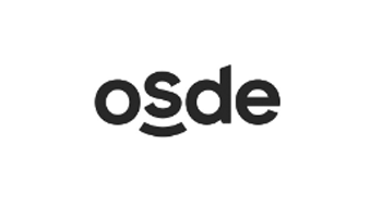 Logo OSDE