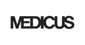Logo Medicus