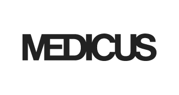 Logo Medicus