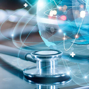 Un Roadmap para la transformación digital de las aseguradoras de salud