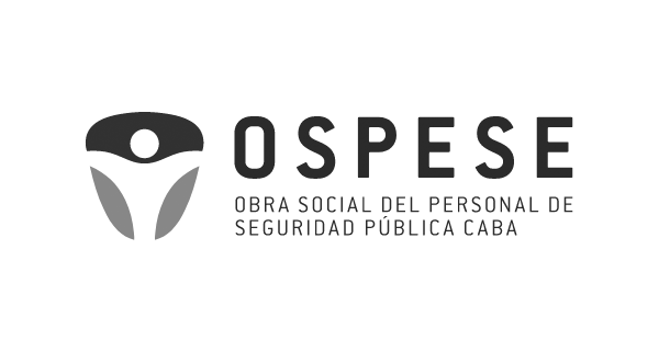 OSPESE