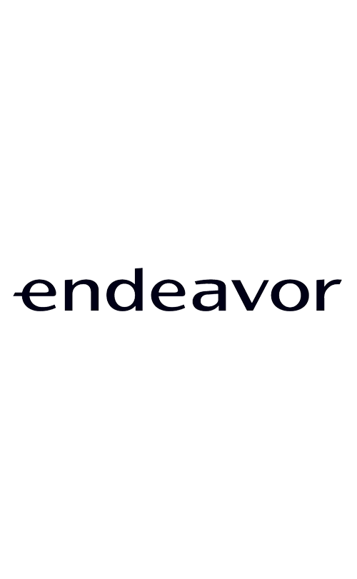 Endeavor