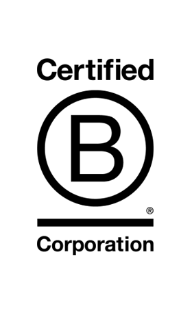 Certified B Corporation