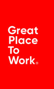 certificacion-great-place-to-work