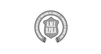 Logo-ame-bpba