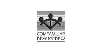 Logo-comfamiliar-narino