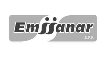 Logo-emssanar