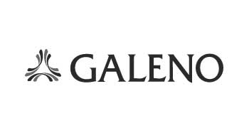 Logo-galeno
