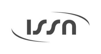 Logo-issn