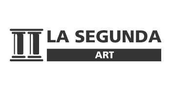 Logo-la-segunda-art