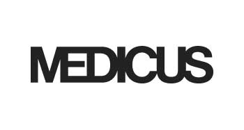 Logo-medicus